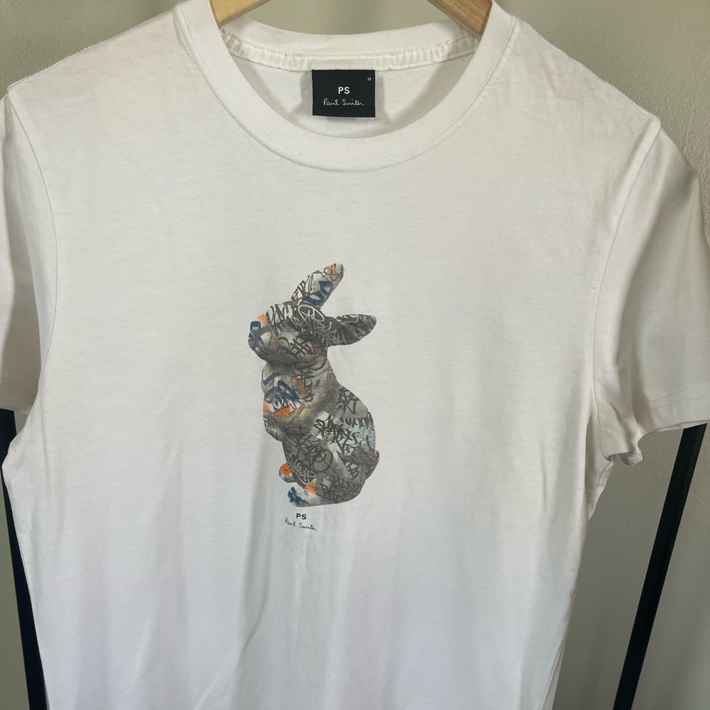 Paul Smith Men’s T-shirt